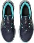 Asics Trailrunningschoenen TRAIL SCOUT 3 - Thumbnail 5