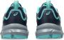 Asics Trailrunningschoenen TRAIL SCOUT 3 - Thumbnail 6