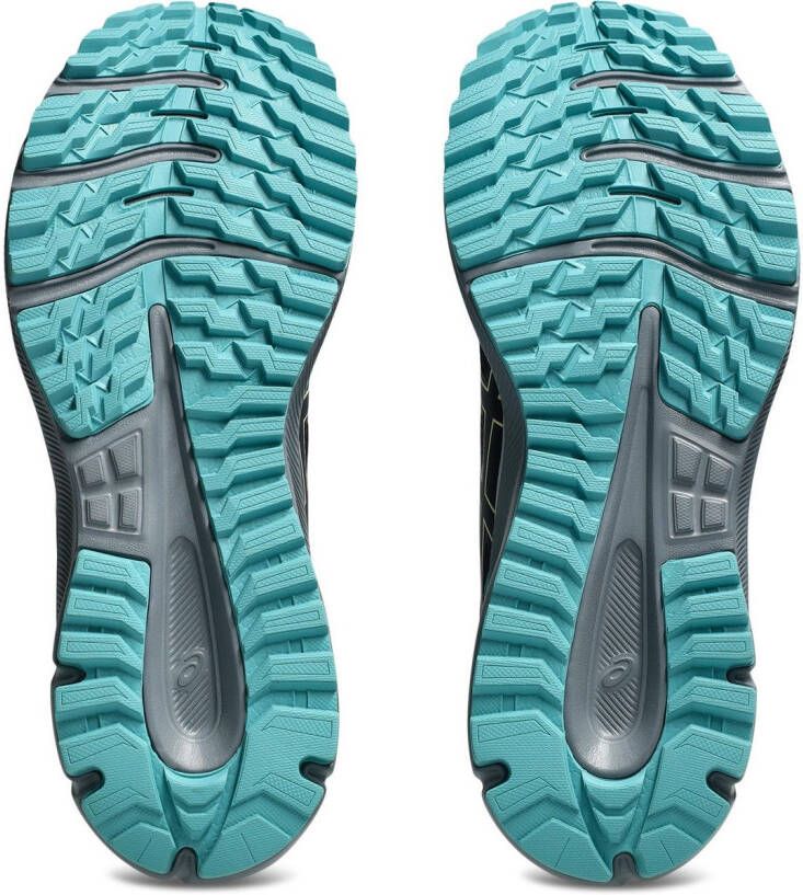 Asics Trailrunningschoenen TRAIL SCOUT 3