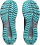 Asics Trailrunningschoenen TRAIL SCOUT 3 - Thumbnail 7