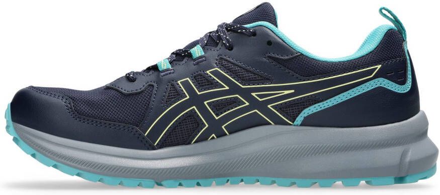 Asics Trailrunningschoenen TRAIL SCOUT 3
