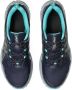 Asics Trailrunningschoenen TRAIL SCOUT 3 - Thumbnail 9