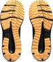 ASICS TRAILSCOUT 3 trail schoenen zwart wit - Thumbnail 5