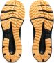 ASICS TRAILSCOUT 3 trail schoenen zwart wit - Thumbnail 6