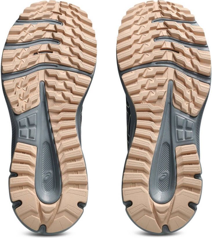 Asics Trailrunningschoenen TRAIL SCOUT 3