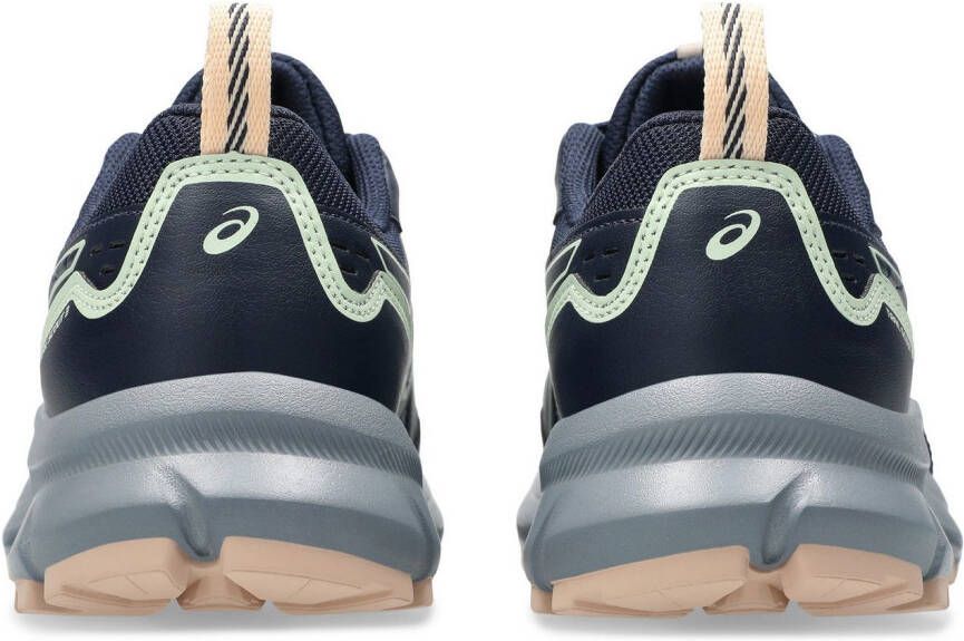 Asics Trailrunningschoenen TRAIL SCOUT 3