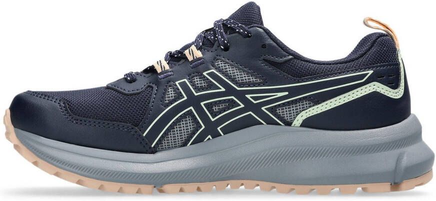 Asics Trailrunningschoenen TRAIL SCOUT 3