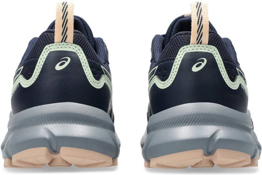 Asics Trailrunningschoenen TRAIL SCOUT 3