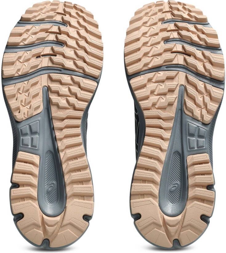 Asics Trailrunningschoenen TRAIL SCOUT 3