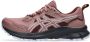 Asics Trailrunningschoenen TRAIL SCOUT 3 - Thumbnail 2