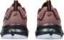 Asics Trailrunningschoenen TRAIL SCOUT 3 - Thumbnail 11