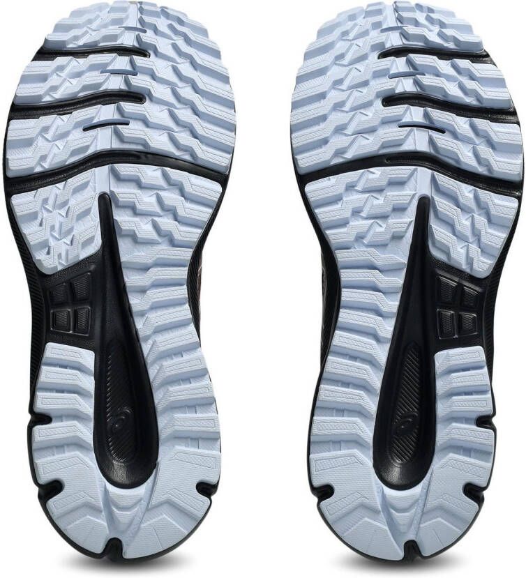 Asics Trailrunningschoenen TRAIL SCOUT 3
