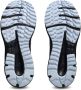 Asics Trailrunningschoenen TRAIL SCOUT 3 - Thumbnail 12
