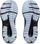 Asics Trailrunningschoenen TRAIL SCOUT 3 - Thumbnail 14