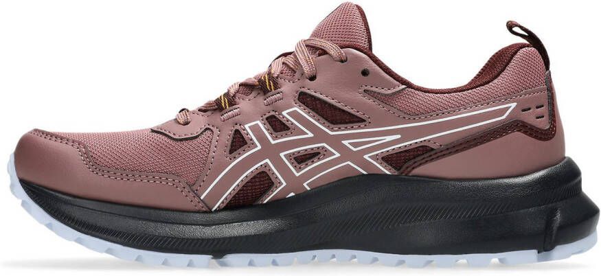 Asics Trailrunningschoenen TRAIL SCOUT 3