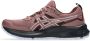 Asics Trailrunningschoenen TRAIL SCOUT 3 - Thumbnail 15