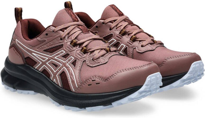 Asics Trailrunningschoenen TRAIL SCOUT 3