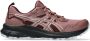 Asics Trailrunningschoenen TRAIL SCOUT 3 - Thumbnail 4