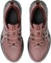 Asics Trailrunningschoenen TRAIL SCOUT 3 - Thumbnail 5