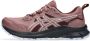 Asics Trailrunningschoenen TRAIL SCOUT 3 - Thumbnail 6