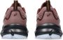 Asics Trailrunningschoenen TRAIL SCOUT 3 - Thumbnail 7