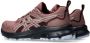 Asics Trailrunningschoenen TRAIL SCOUT 3 - Thumbnail 8