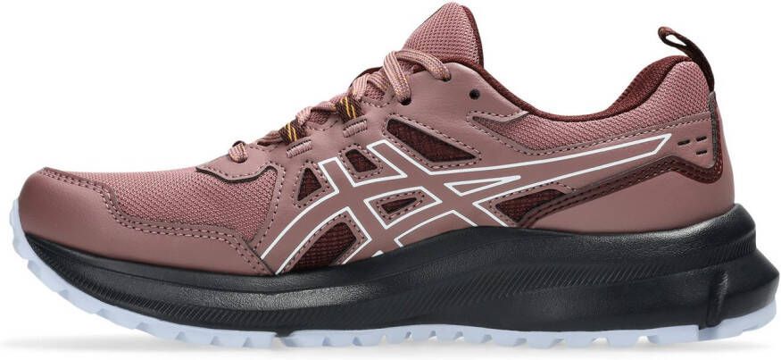 Asics Trailrunningschoenen TRAIL SCOUT 3
