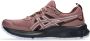 Asics Trailrunningschoenen TRAIL SCOUT 3 - Thumbnail 9