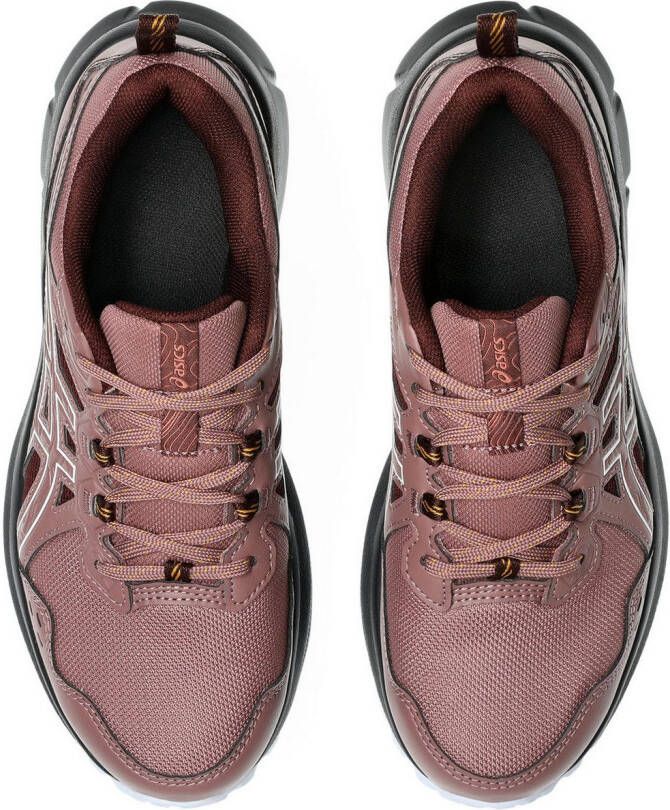 Asics Trailrunningschoenen TRAIL SCOUT 3
