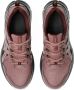 Asics Trailrunningschoenen TRAIL SCOUT 3 - Thumbnail 10