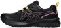 ASICS Trail Scout 3 Hardloopschoenen Black - Thumbnail 12