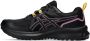 ASICS Trail Scout 3 Hardloopschoenen Black Heren - Thumbnail 5