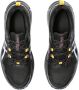 ASICS Trail Scout 3 Hardloopschoenen Black - Thumbnail 13