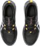 ASICS Trail Scout 3 Hardloopschoenen Black Heren - Thumbnail 6