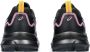 ASICS Trail Scout 3 Hardloopschoenen Black - Thumbnail 14