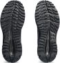 ASICS Trail Scout 3 Hardloopschoenen Black Heren - Thumbnail 8