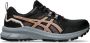 ASICS GT-2000 12 trail schoenen zwart grijs - Thumbnail 11