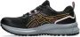ASICS GT-2000 12 trail schoenen zwart grijs - Thumbnail 12