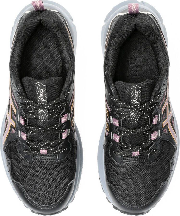 Asics Trailrunningschoenen TRAIL SCOUT 3