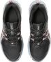 ASICS GT-2000 12 trail schoenen zwart grijs - Thumbnail 13