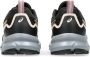 ASICS GT-2000 12 trail schoenen zwart grijs - Thumbnail 14