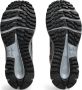 ASICS GT-2000 12 trail schoenen zwart grijs - Thumbnail 15