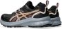ASICS GT-2000 12 trail schoenen zwart grijs - Thumbnail 16