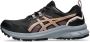 ASICS GT-2000 12 trail schoenen zwart grijs - Thumbnail 17