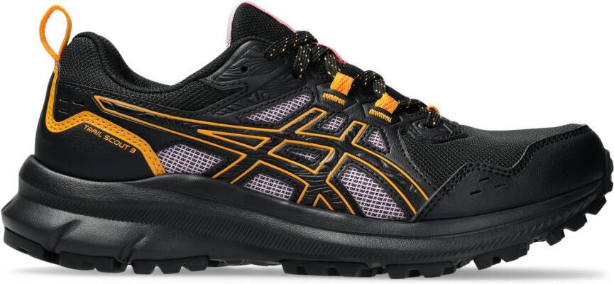 Asics Trailrunningschoenen TRAIL SCOUT 3