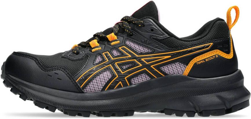 Asics Trailrunningschoenen TRAIL SCOUT 3