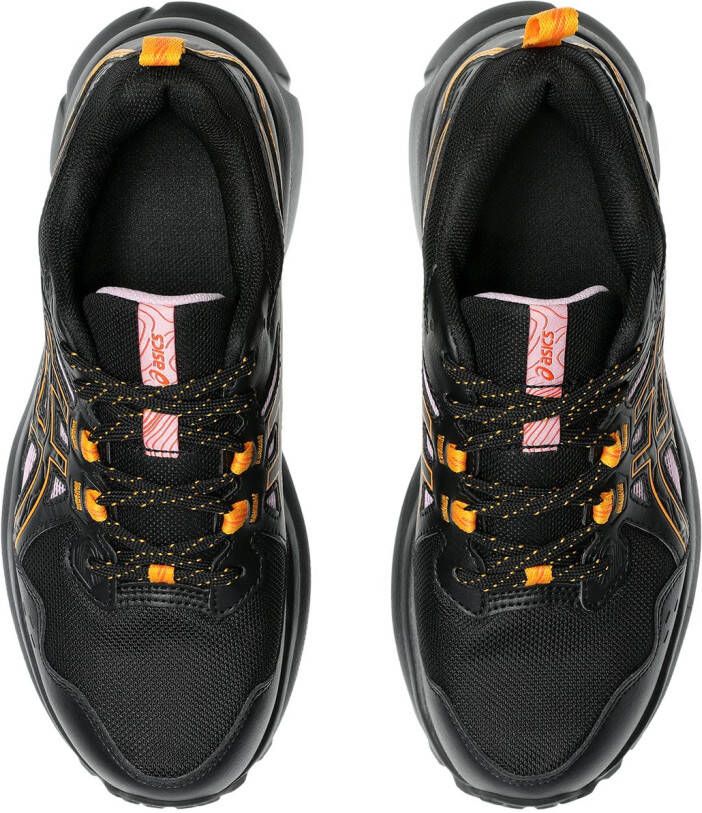 Asics Trailrunningschoenen TRAIL SCOUT 3