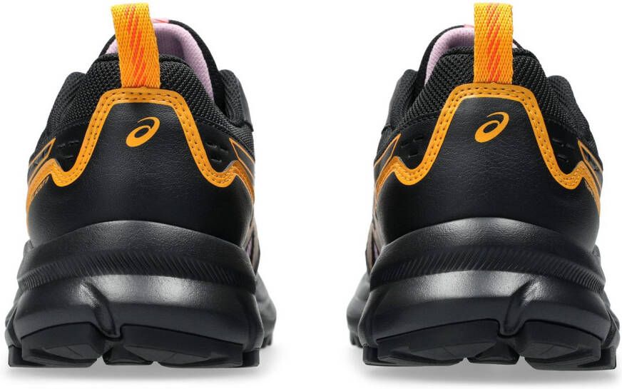 Asics Trailrunningschoenen TRAIL SCOUT 3