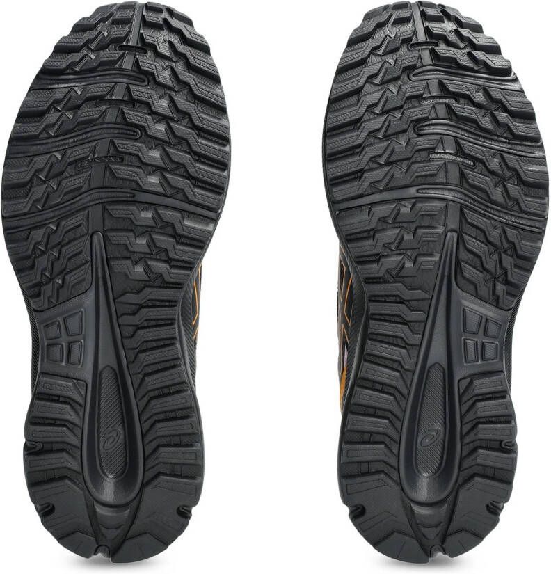 Asics Trailrunningschoenen TRAIL SCOUT 3