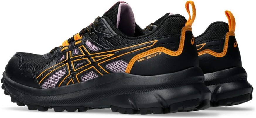 Asics Trailrunningschoenen TRAIL SCOUT 3